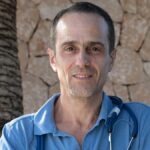 2021-10-19 Dr. Ángel Ruíz Valdepeñas