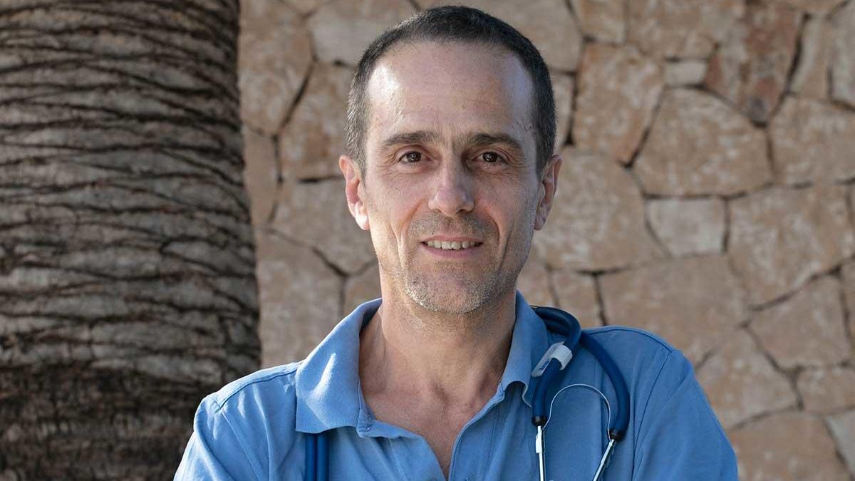 2021-10-19 Dr. Ángel Ruíz Valdepeñas