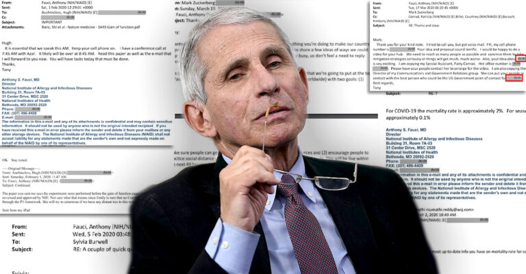 2021-10-19 Fauci