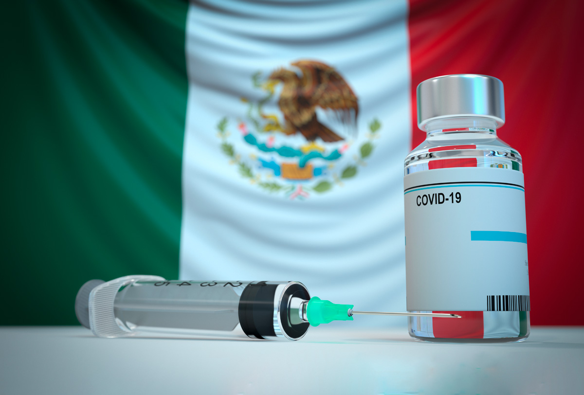 2021-10-21 Mexico vacunas covid