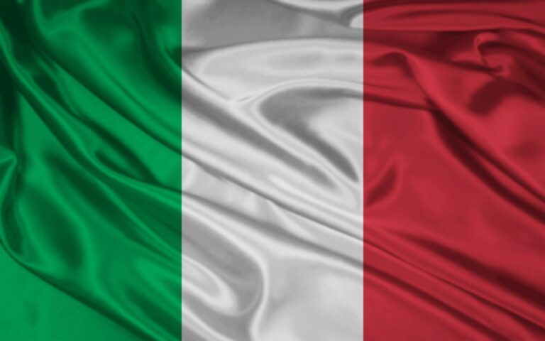 2021-10-23 Italia