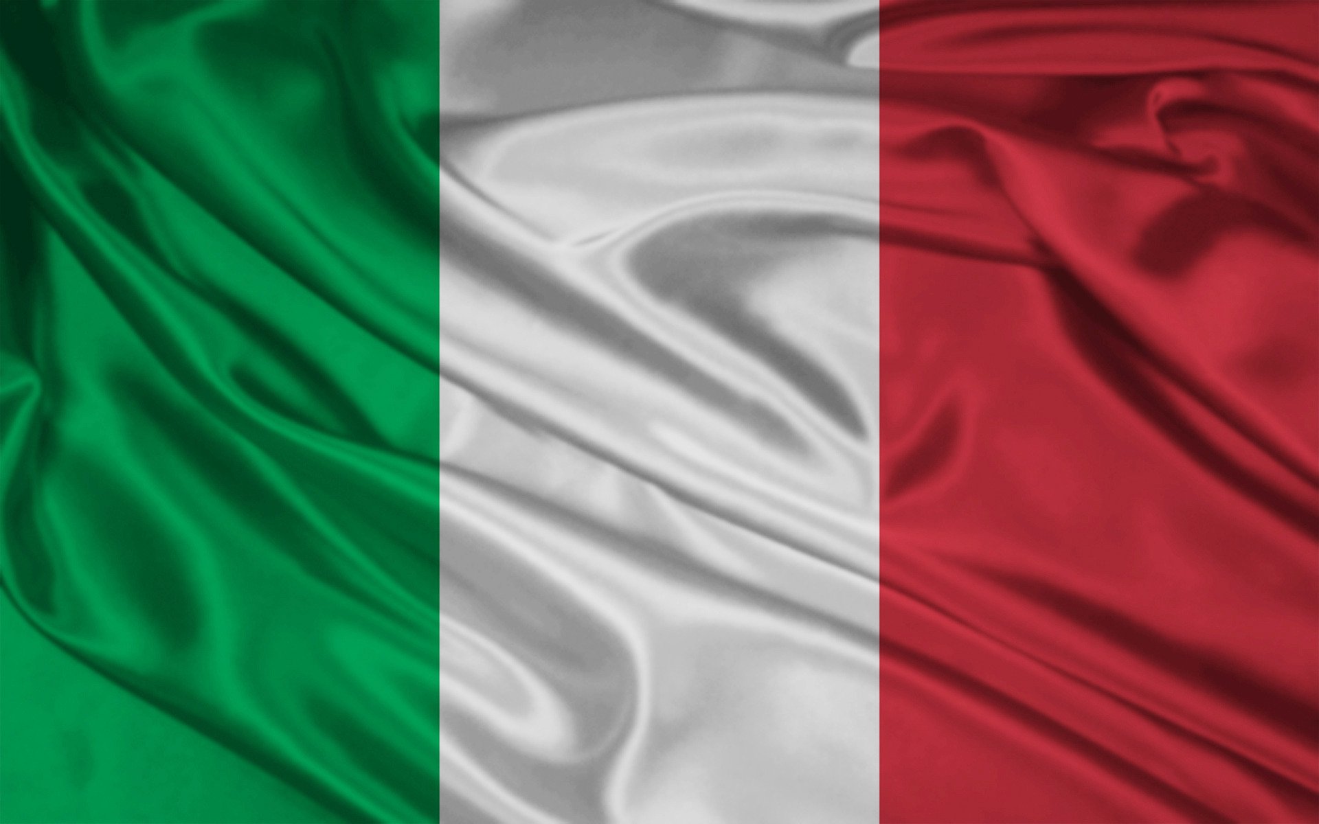 2021-10-23 Italia