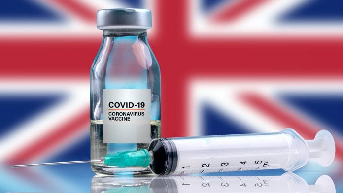 2021-11-05 UK covid vaccine