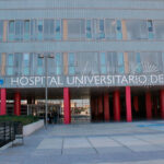 Hospital de Ceuta
