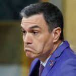Pedro Saunas Sánchez