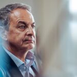 Zapatero