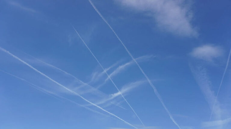 chemtrails 002
