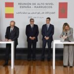corrupcion marruecos españa
