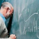 educación en crisis