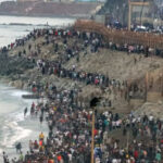 invasion de ceuta