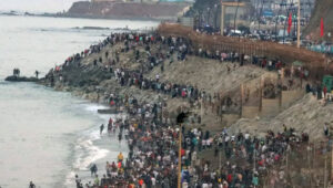 invasion de ceuta