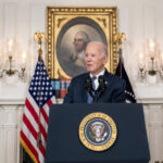 joe biden white house