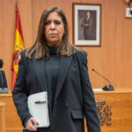 juez beatriz biedma