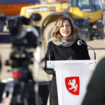 natalia chueca pp zaragoza