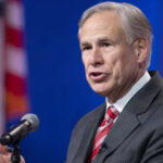texas general attorney