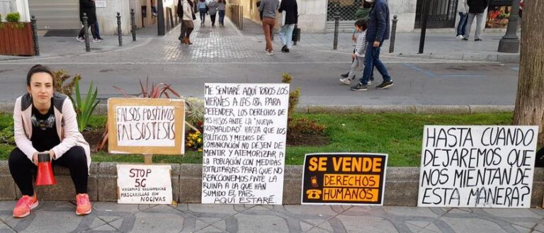 2021-07-23 alba tarragona cabecera twitter