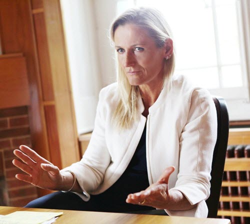 2021-08-12 Dra. astrid stuckelberger