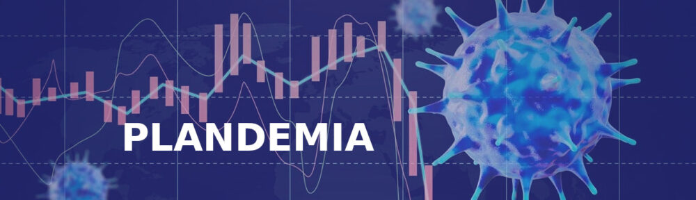 2021-08-31 plandemia