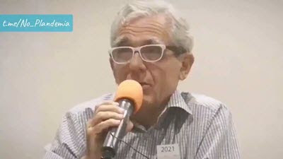 2021-09-02 Dr. Antonio Aguirre