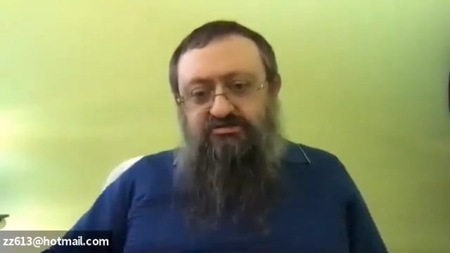 2021-09-03 Dr. Zelenko (1)
