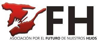 2021-09-06 Asociación por el futuro de nuestros hijos