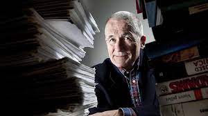 2021-09-06 Dr. Peter Gotzsche