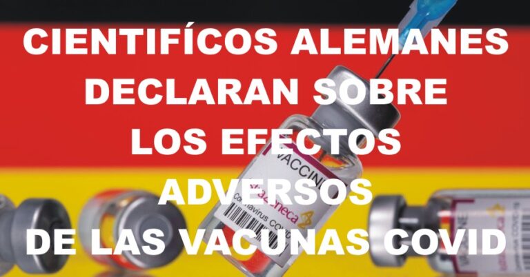 2021-09-06 covid 19 germany