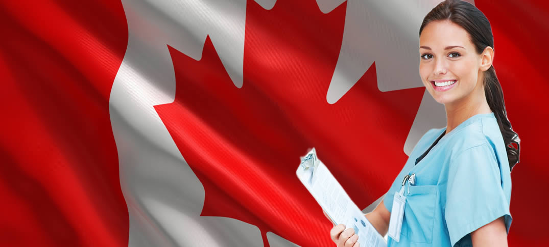 2021-09-11 enfermera canadá