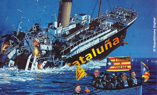 2021-09-15 El Hundimiento Catalán