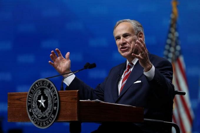 2021-09-17 Greg Abbott