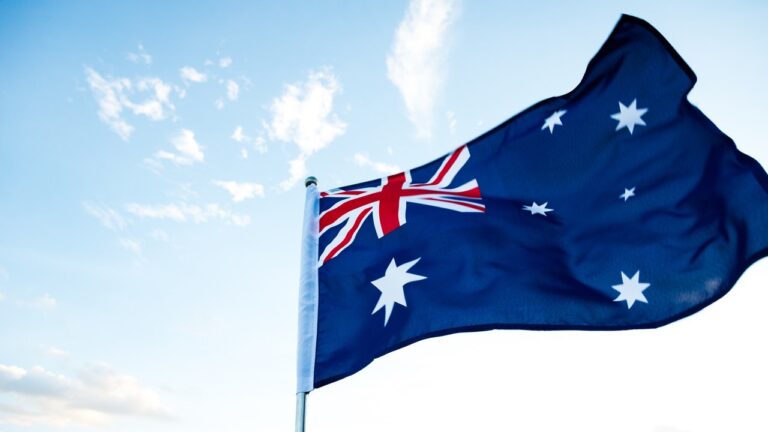 2021-09-23 Australia