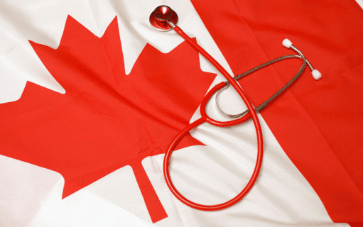 2021-09-30 Medicos canadá