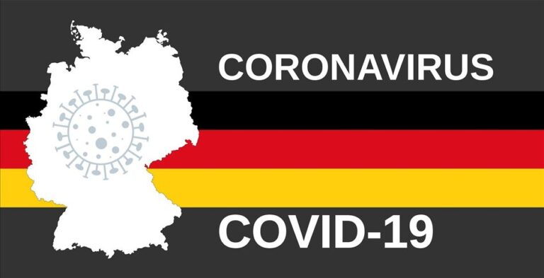 2021-10-08 Alemania Covid 19