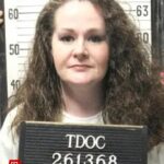 Crista pike correctional image
