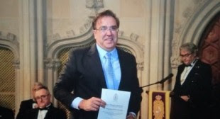 Dr. Alejandro Sousa Escandón