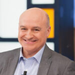 Dr. Luis Miguel Benito (1)