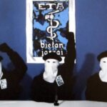 ETA