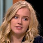 Eva Vlaardingerbroek