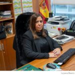 Juez Biedma