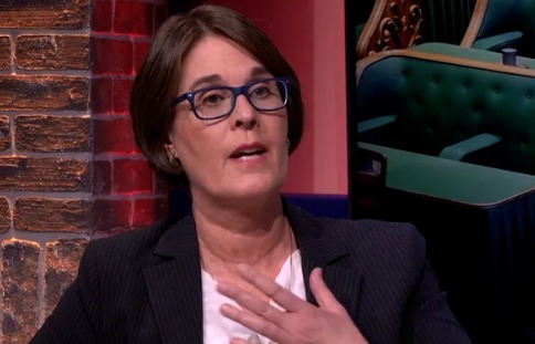 Meike Terhorst