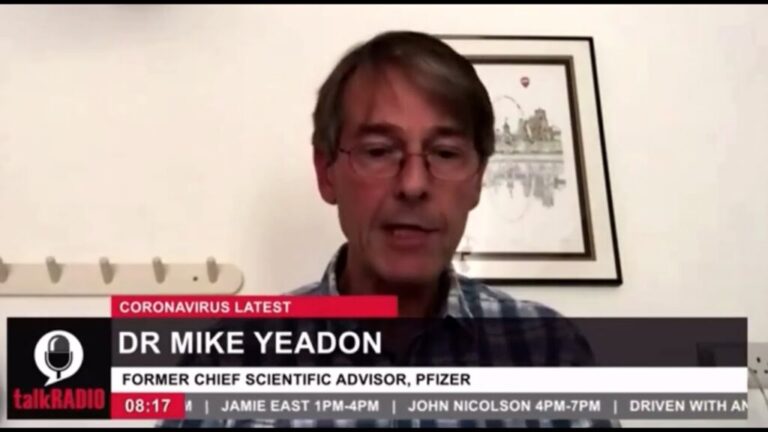 Michael Yeadon 02