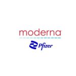 Pfizer - Moderna