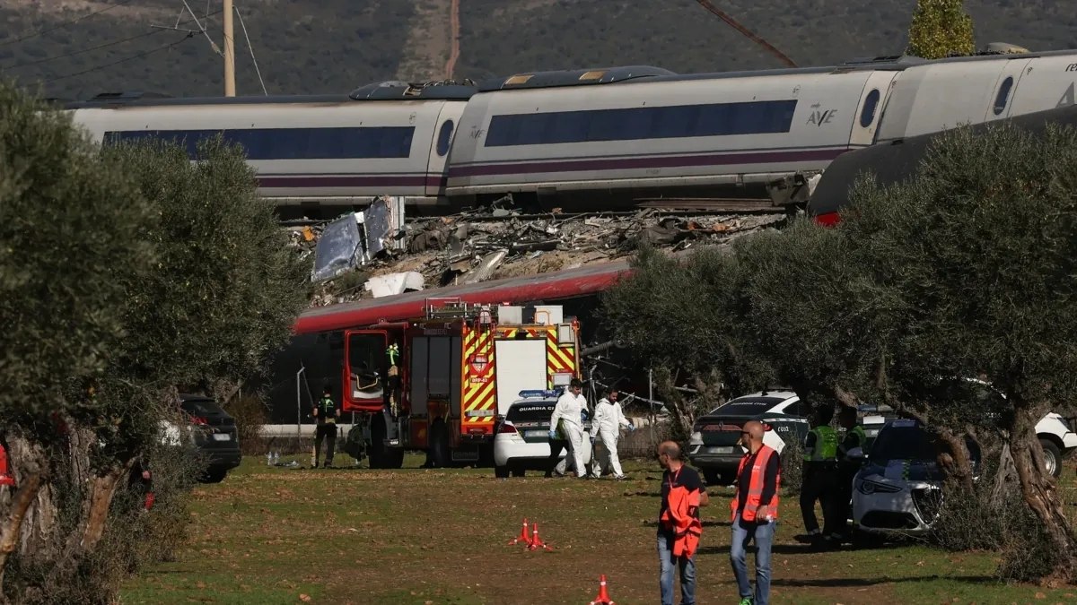 accidente trenes ave iryo urda