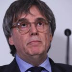 carlos puigdemont