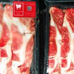 carne sintética