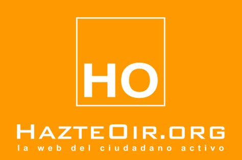 hazte oir