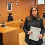 juez biedma