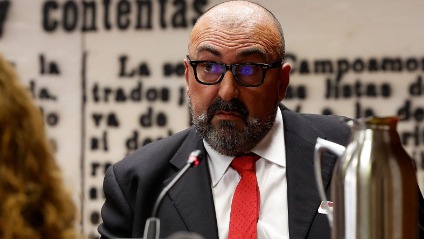 koldo