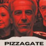 pizzagate