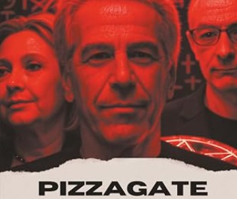 pizzagate